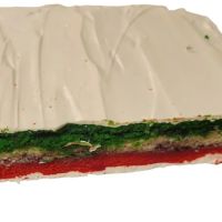 Made In The Home Kitchen of La Casa Di Dolce ico