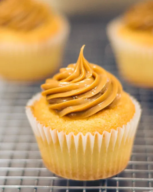 Boleria Brazilian Bakery Picture 3