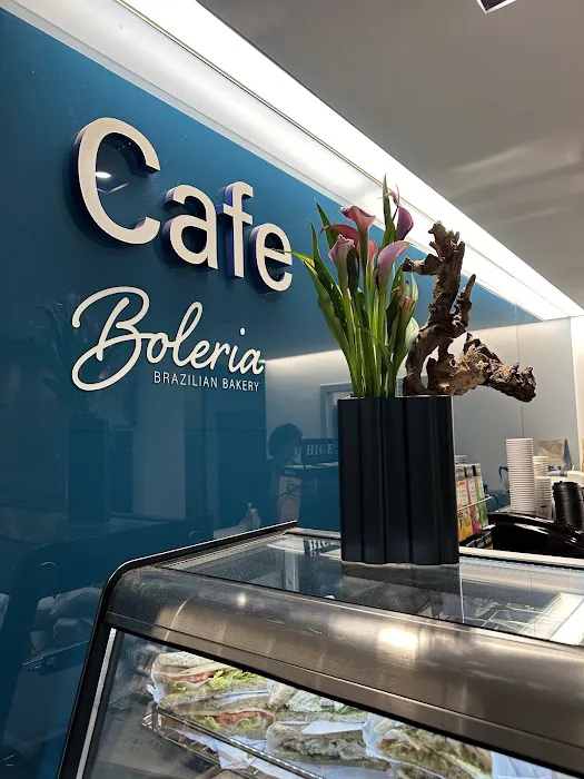 Boleria Brazilian Bakery Picture 4