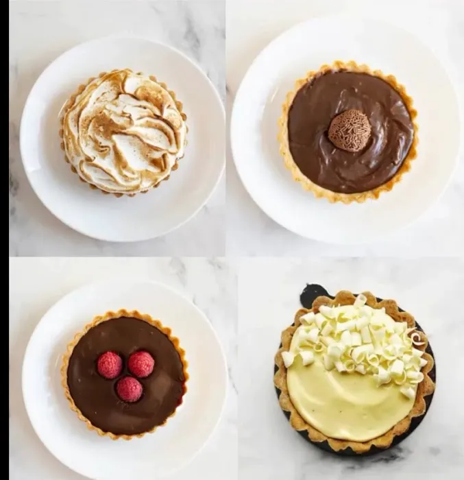 Boleria Brazilian Bakery Picture 5