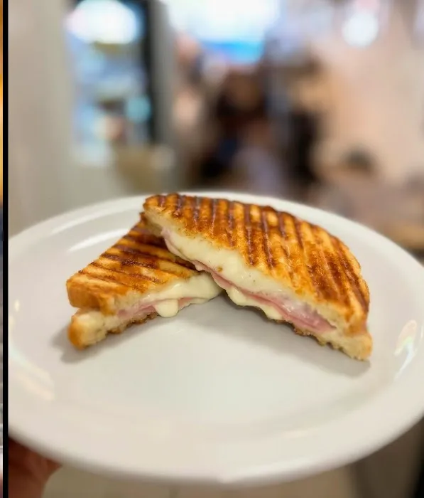 Boleria Brazilian Bakery Picture 9