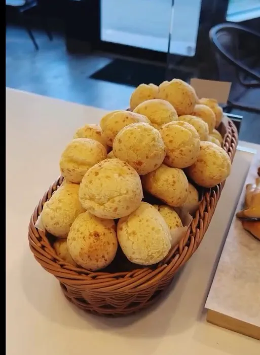 Boleria Brazilian Bakery Picture 8