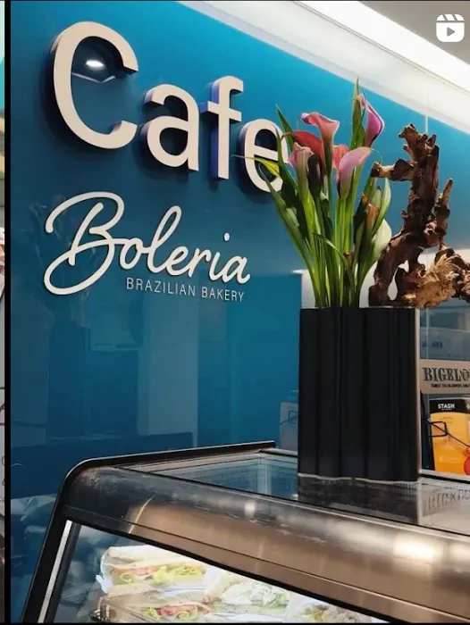Boleria Brazilian Bakery Picture 7