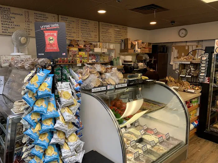 Bagel Power Picture 2