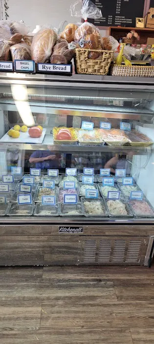 Bagel Power Picture 6