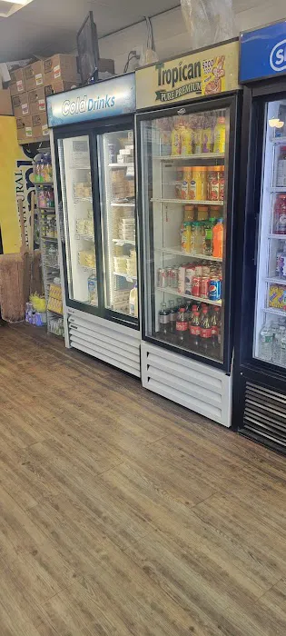 Bagel Power Picture 4