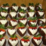 Scarsdale Pastry Center