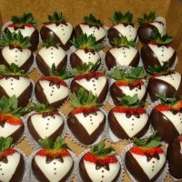 Scarsdale Pastry Center ico