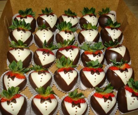 Scarsdale Pastry Center