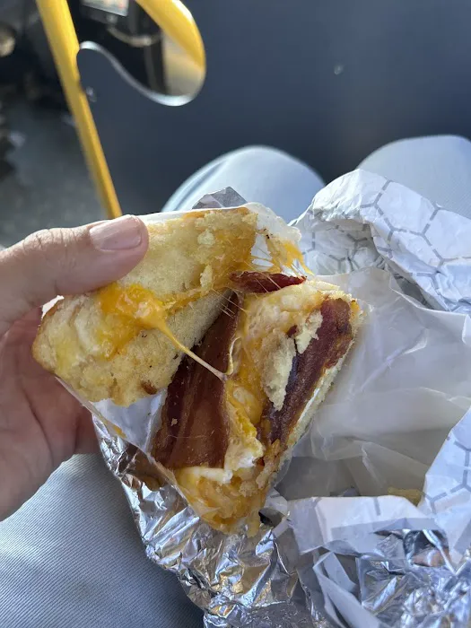 The Bakehouse of Tarrytown Picture 3