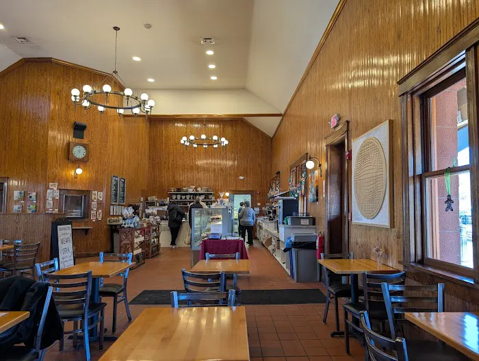 The Bakehouse of Tarrytown Picture 5