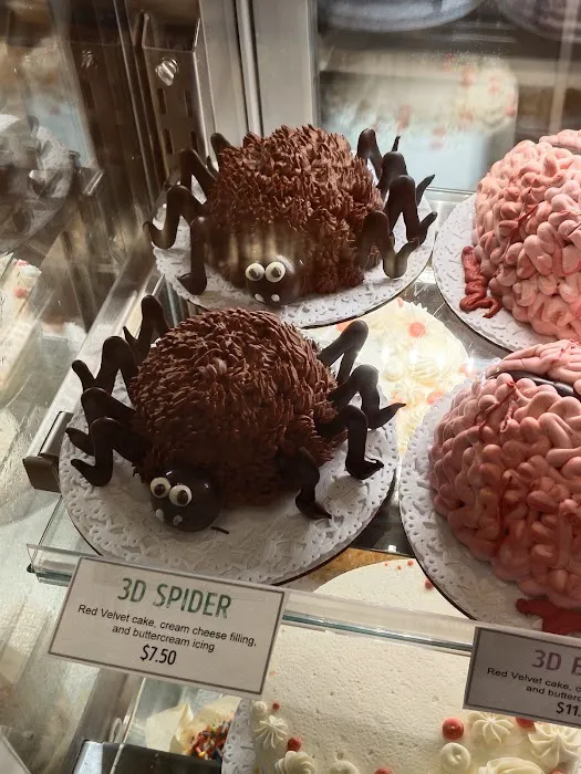 The Bakehouse of Tarrytown Picture 7