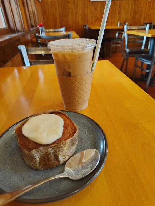 The Bakehouse of Tarrytown Picture 9