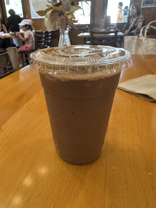 The Bakehouse of Tarrytown Picture 8