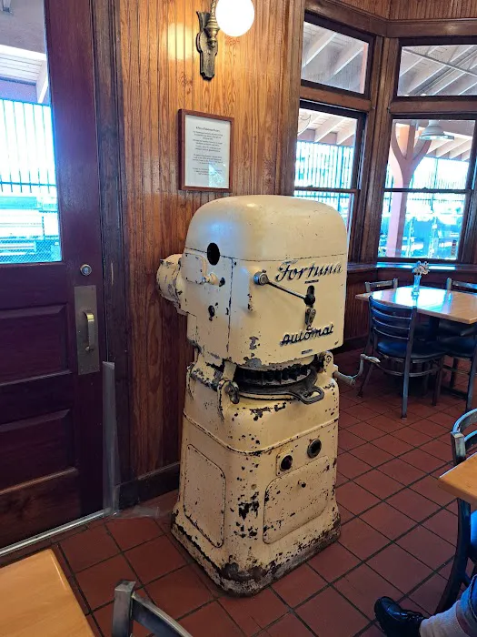 The Bakehouse of Tarrytown Picture 10