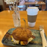 The Bakehouse of Tarrytown ico