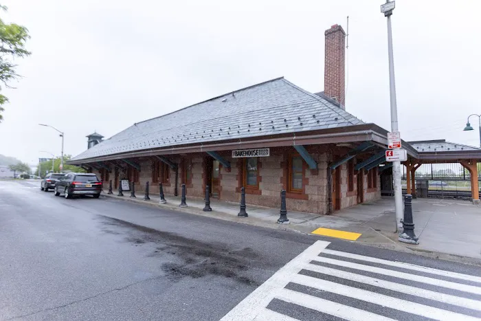 The Bakehouse of Tarrytown Picture 6