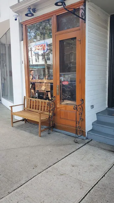 Noble Pies Picture 6