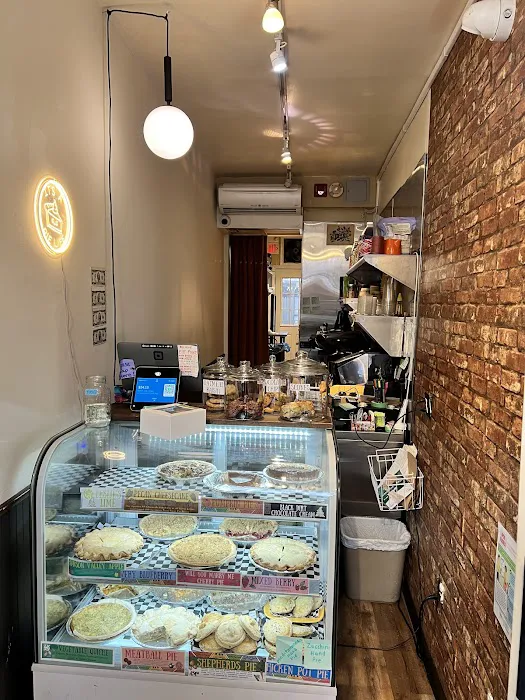 Noble Pies Picture 9