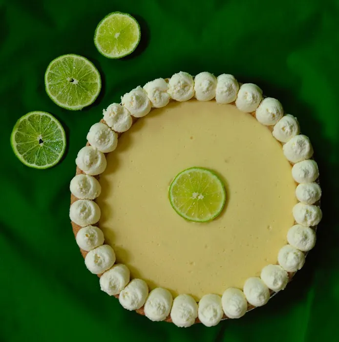 Noble Pies Picture 4