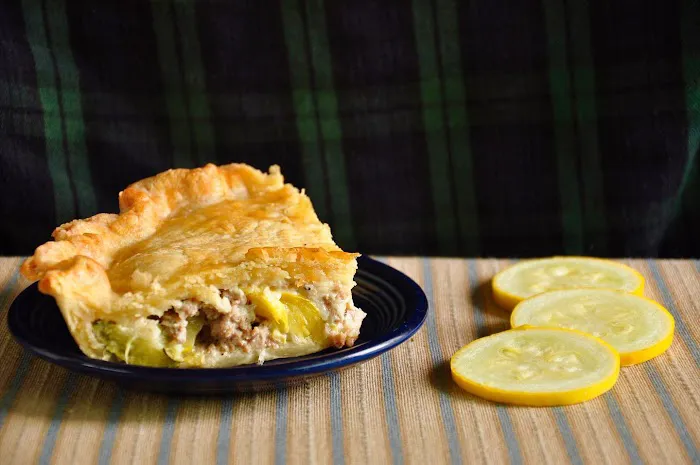 Noble Pies Picture 5