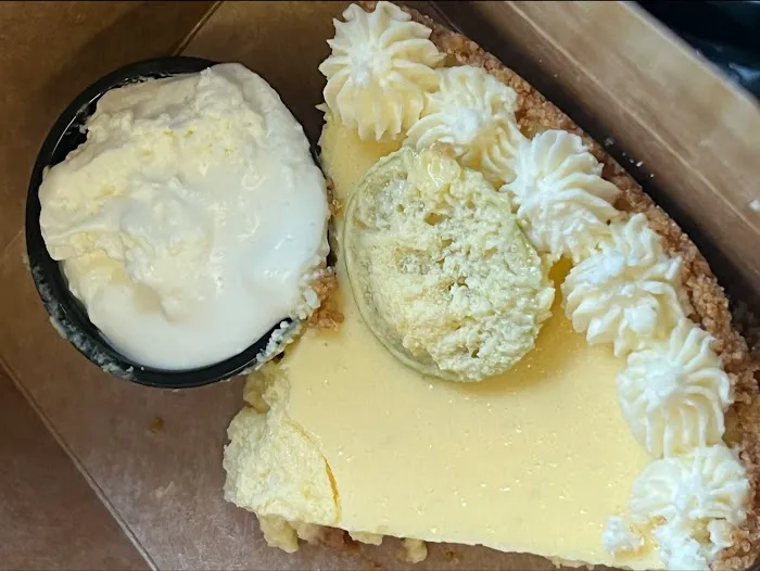 Noble Pies Picture 2