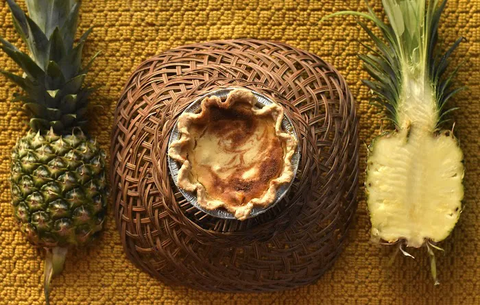 Noble Pies Picture 10