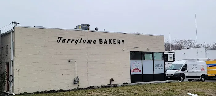 Birrittella's Picture 1