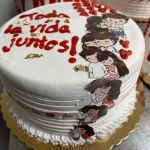 Sweet Ambateno Bakery