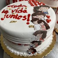 Sweet Ambateno Bakery ico