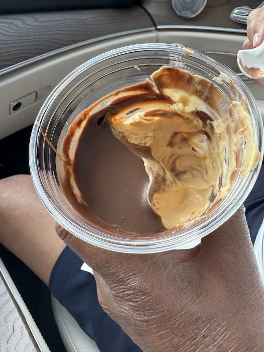 Los Andes Bakery Picture 10