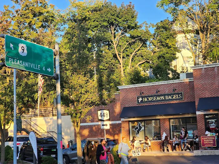 Horseman bagels Picture 5