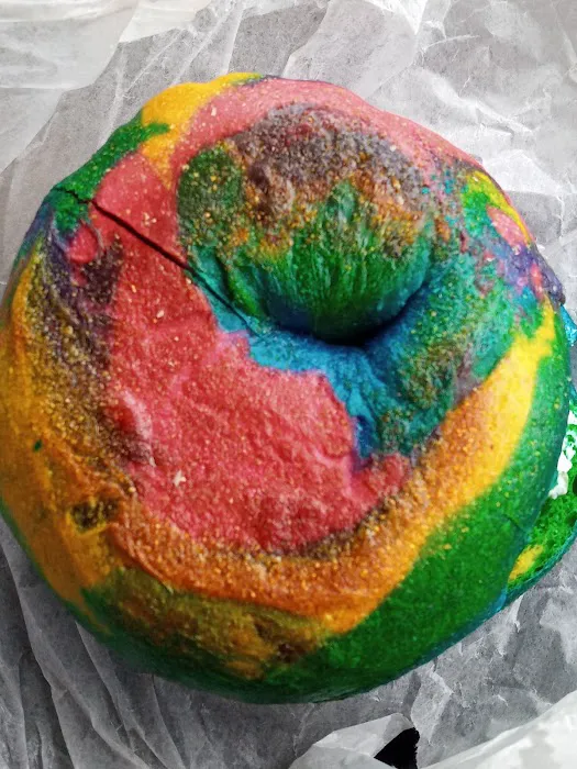 Horseman bagels Picture 9