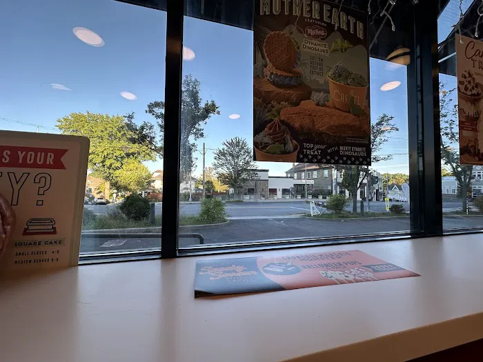 Horseman bagels Picture 3