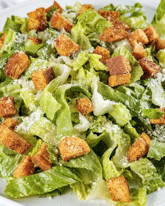 Goldberg's Original Bagels Picture 4