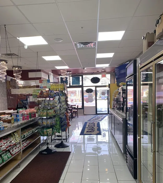 Wally’s Bagel Norwood Picture 7