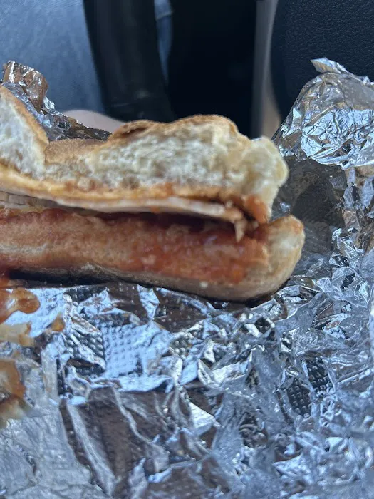 Wally’s Bagel Norwood Picture 9