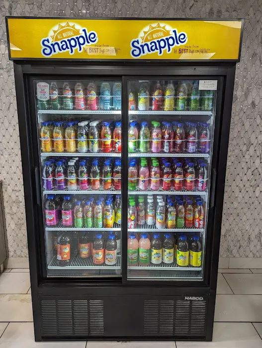 Wally’s Bagel Norwood Picture 4