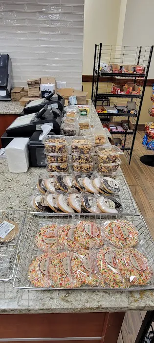 Adam's Bagels Cafe & Deli - Norwood Picture 5