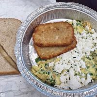 Adam's Bagels Cafe & Deli - Norwood ico