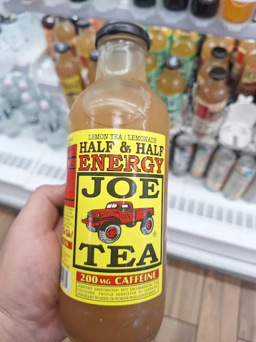 Adam's Bagels Cafe & Deli - Norwood Picture 2