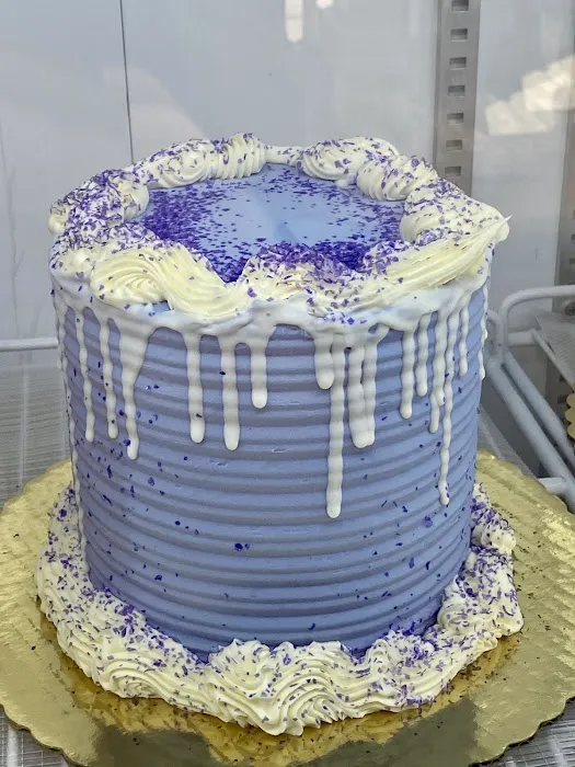 Florentina's Specialty Bakery & Cafe Picture 1