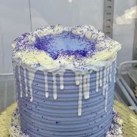 Florentina's Specialty Bakery & Cafe ico