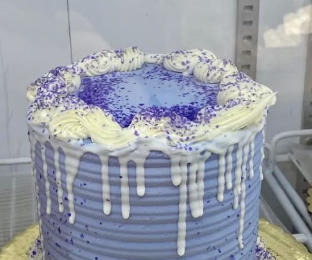 Florentina's Specialty Bakery & Cafe