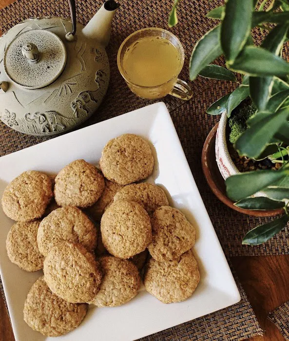 Florentina's Specialty Bakery & Cafe Picture 10