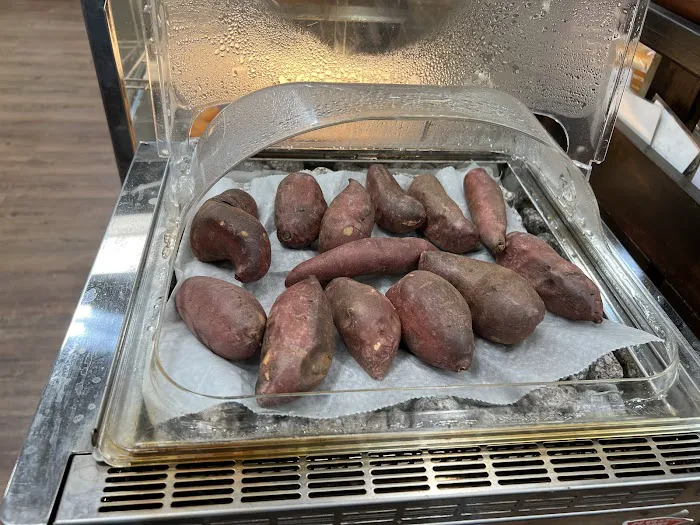 GATEAUX Bakery Picture 10