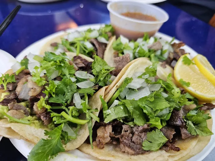 Wally's Bagel Cafe, Northvale Picture 6