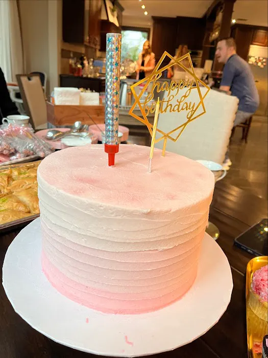 Aunt Mia's Gourmet Cookie & Gift Shoppe Picture 1