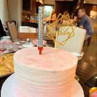 Aunt Mia's Gourmet Cookie & Gift Shoppe ico