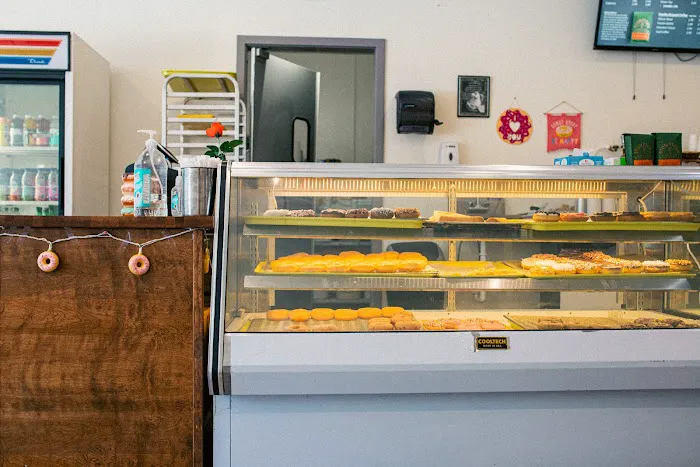 Donut King Picture 7